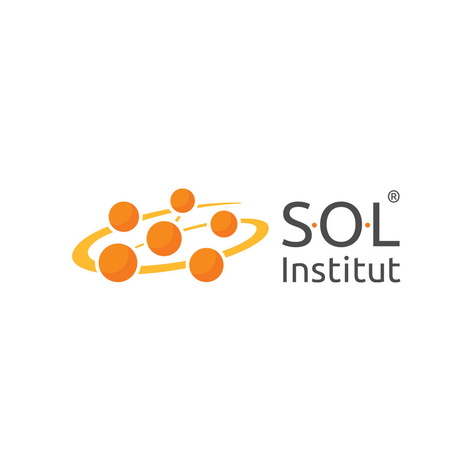 Logo SOL-Institut
